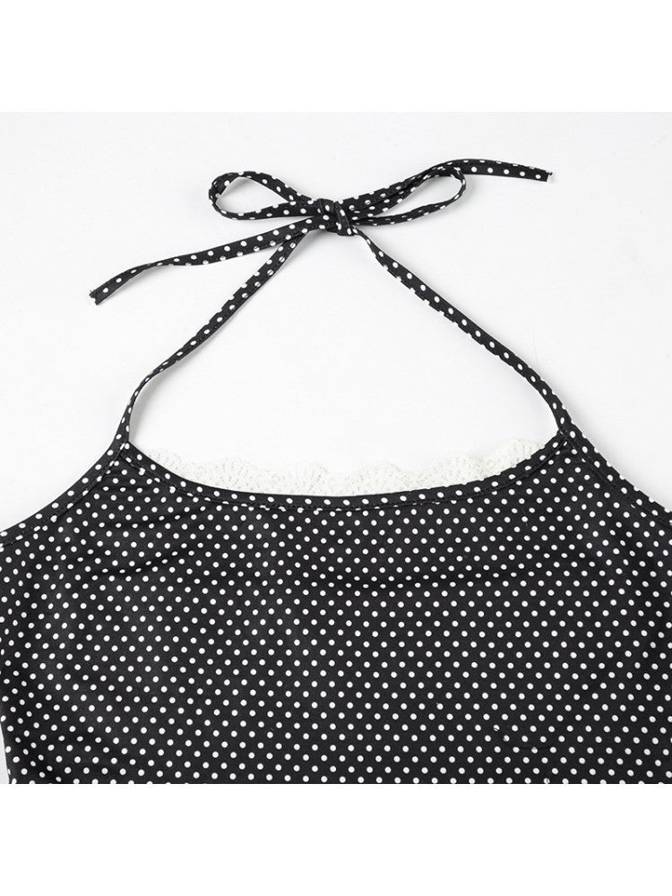 https://imgs3.wholesale7.net/jxc/images/202502/18/goods_img/_P_20250218104808883_682.jpeg