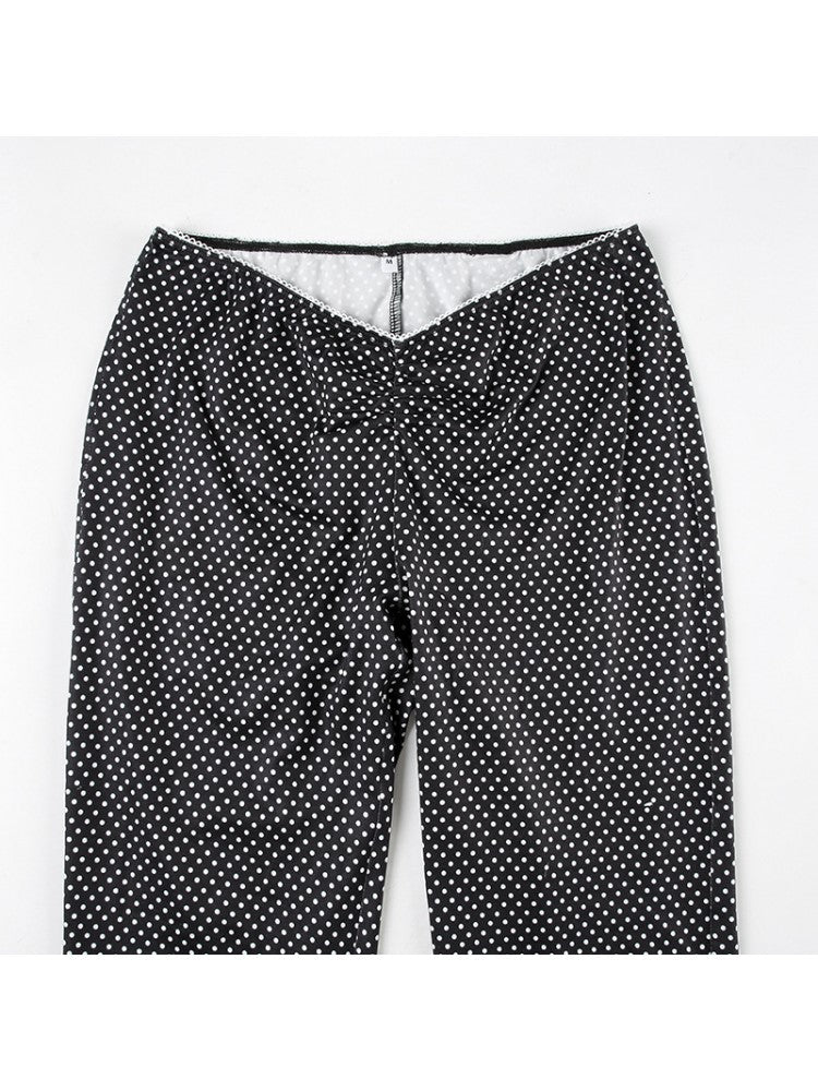 https://imgs3.wholesale7.net/jxc/images/202502/18/goods_img/_P_20250218104809984_702.jpeg