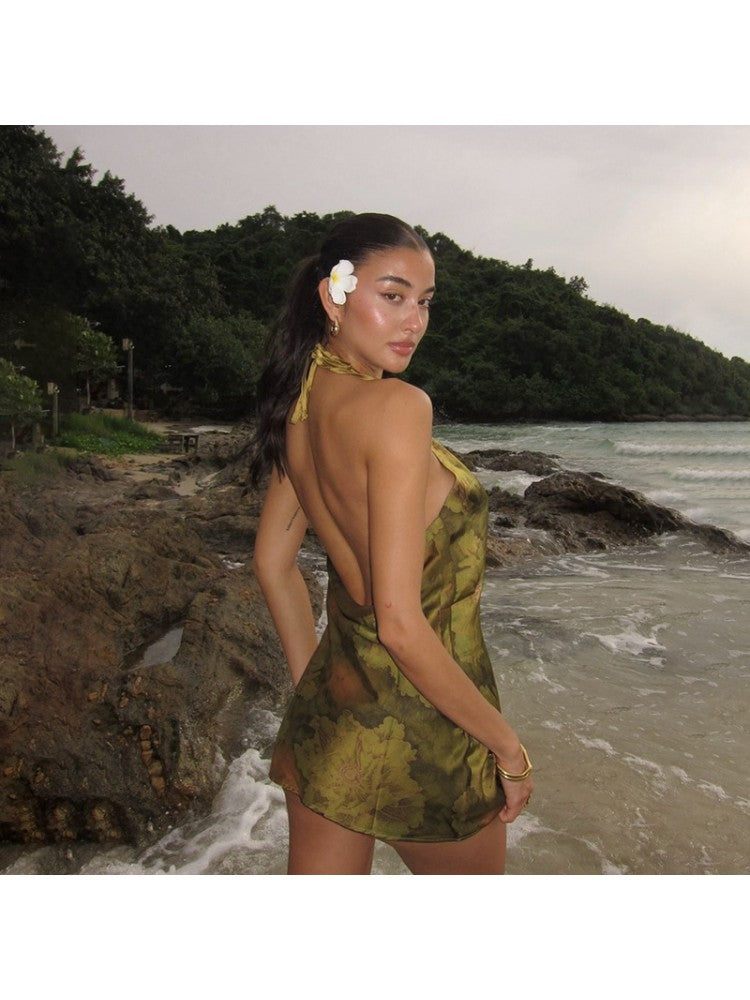 https://imgs3.wholesale7.net/jxc/images/202502/21/goods_img/_P_20250221112417408_693.jpeg