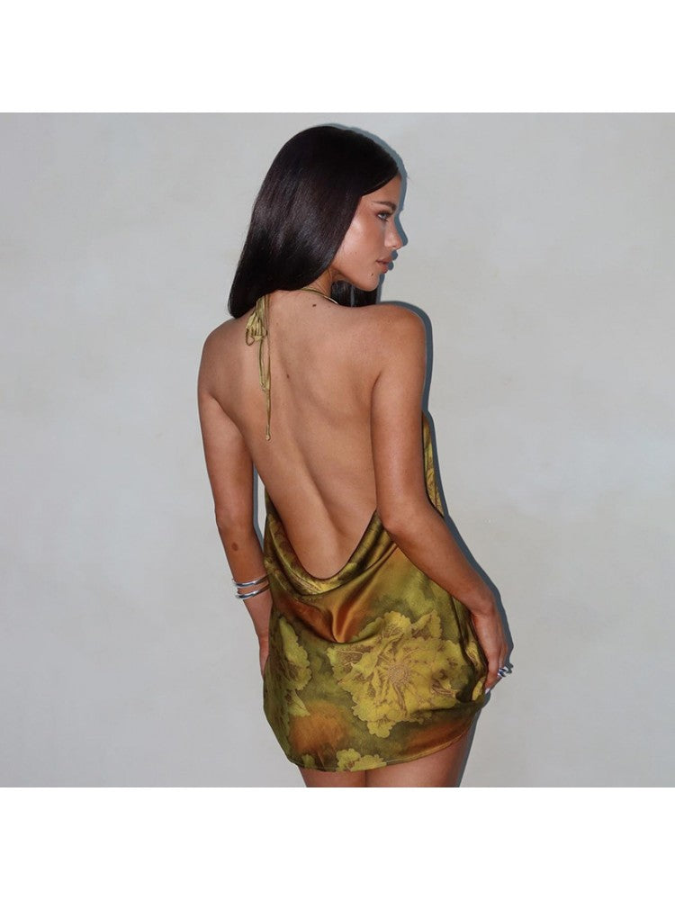 https://imgs3.wholesale7.net/jxc/images/202502/21/goods_img/_P_20250221112419588_163.jpeg