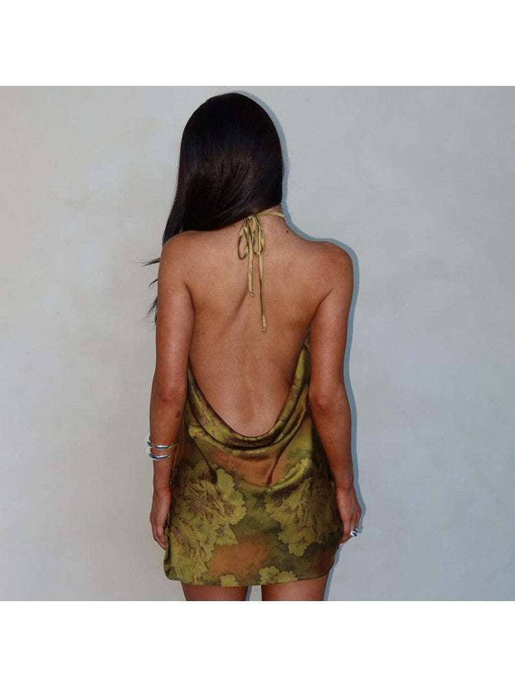 https://imgs3.wholesale7.net/jxc/images/202502/21/goods_img/_P_20250221112420046_978.jpeg
