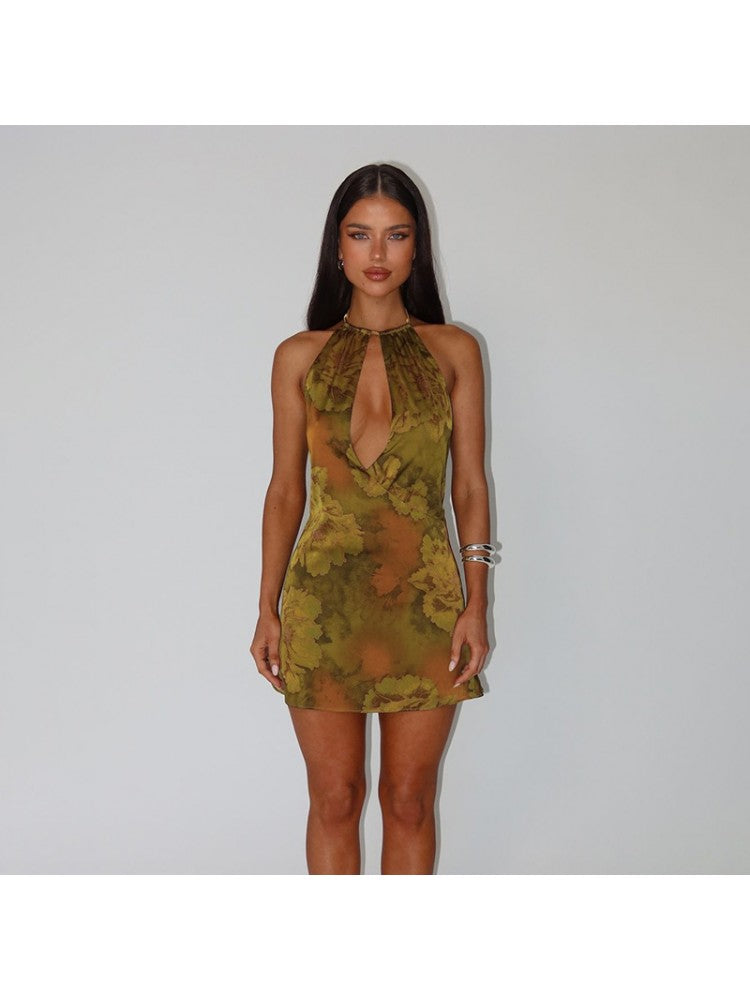 https://imgs3.wholesale7.net/jxc/images/202502/21/goods_img/_P_20250221112420542_675.jpeg