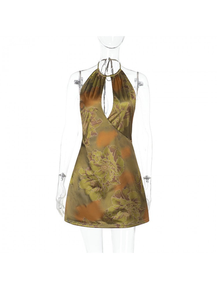 https://imgs3.wholesale7.net/jxc/images/202502/21/goods_img/_P_20250221112422557_165.jpeg