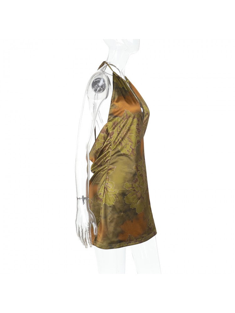 https://imgs3.wholesale7.net/jxc/images/202502/21/goods_img/_P_20250221112423035_811.jpeg