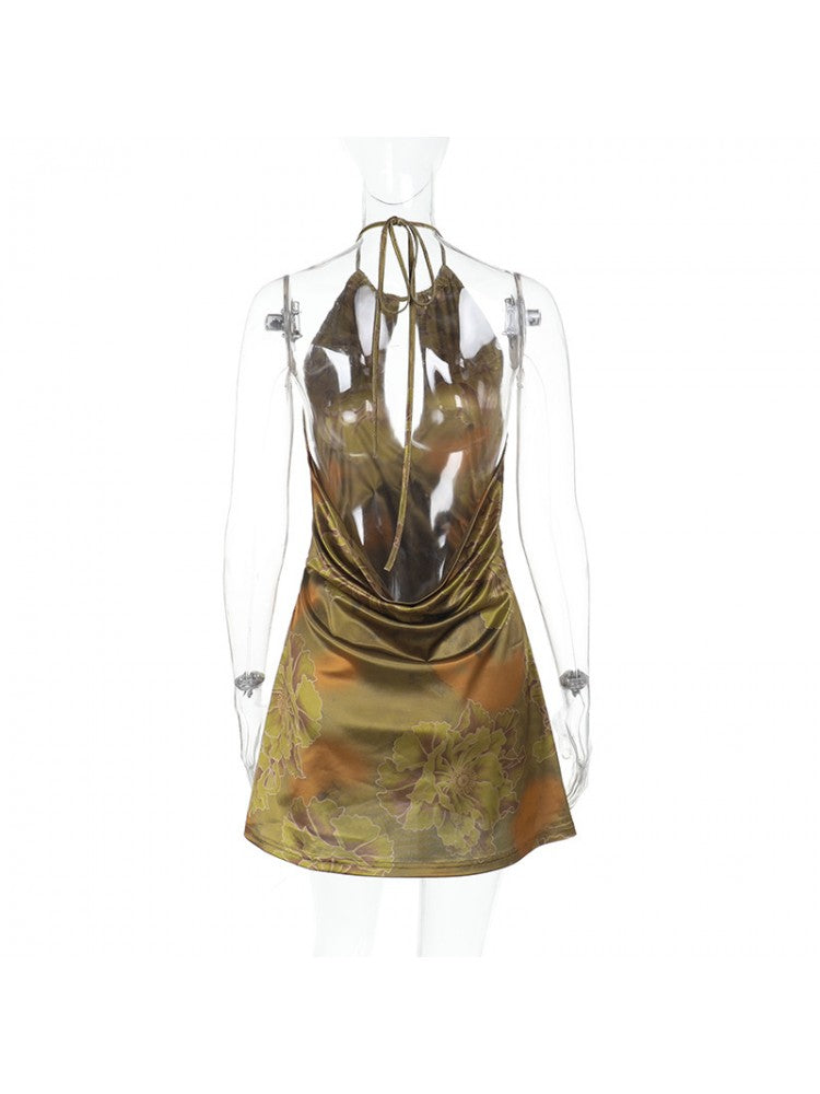 https://imgs3.wholesale7.net/jxc/images/202502/21/goods_img/_P_20250221112423512_741.jpeg