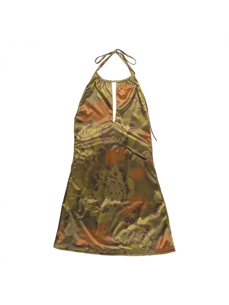 https://imgs3.wholesale7.net/jxc/images/202502/21/goods_img/_P_20250221112423994_610.jpeg