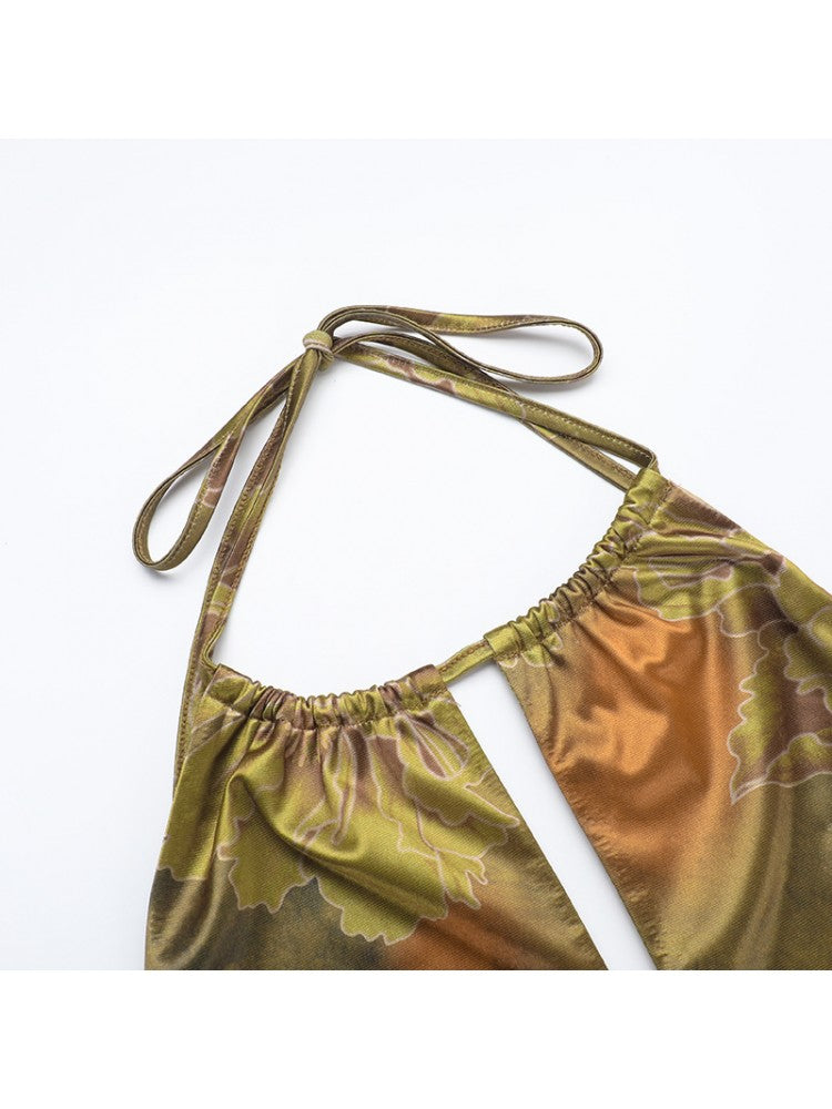 https://imgs3.wholesale7.net/jxc/images/202502/21/goods_img/_P_20250221112424469_559.jpeg