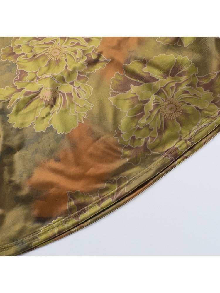 https://imgs3.wholesale7.net/jxc/images/202502/21/goods_img/_P_20250221112426080_110.jpeg