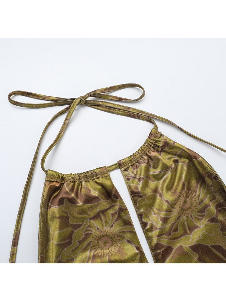 https://imgs3.wholesale7.net/jxc/images/202502/21/goods_img/_P_20250221112426634_769.jpeg