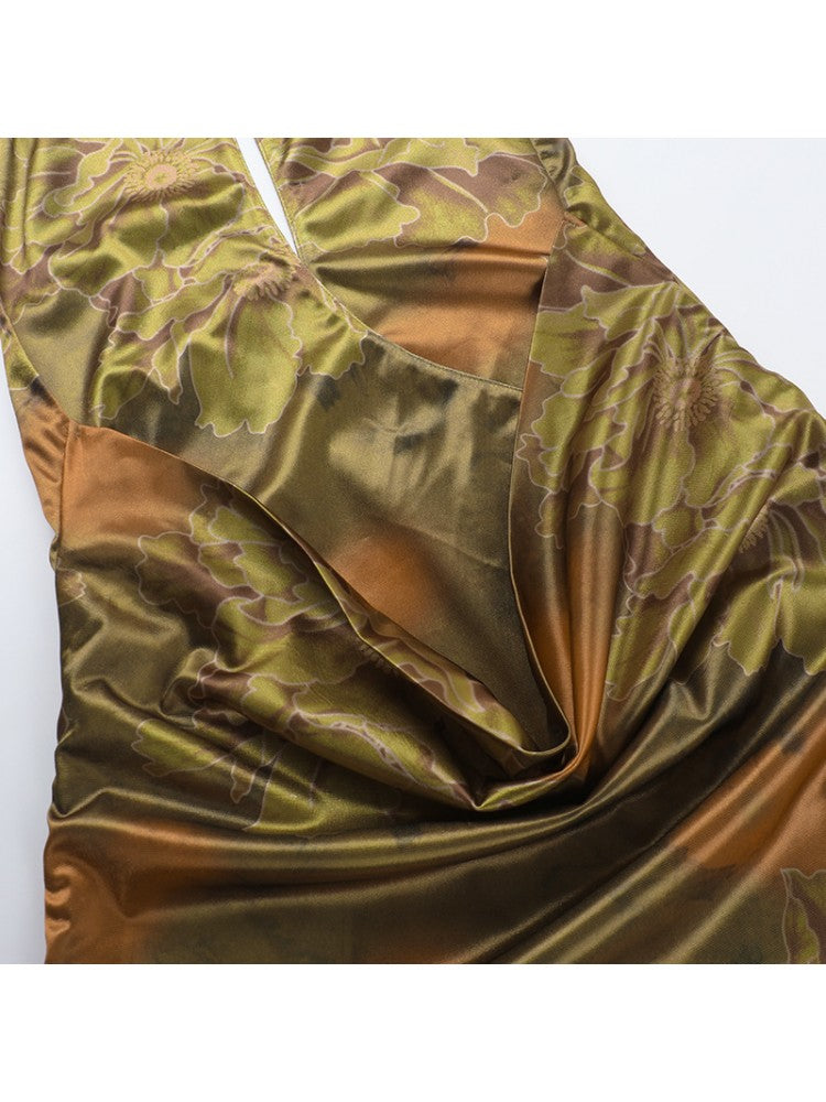 https://imgs3.wholesale7.net/jxc/images/202502/21/goods_img/_P_20250221112427184_933.jpeg