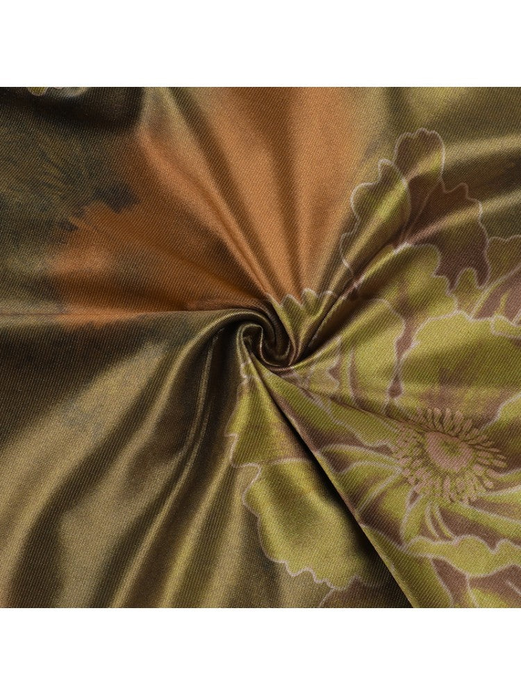 https://imgs3.wholesale7.net/jxc/images/202502/21/goods_img/_P_20250221112427712_398.jpeg