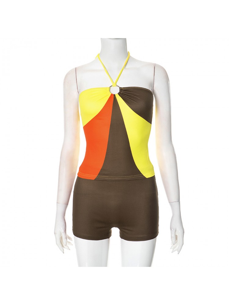 https://imgs3.wholesale7.net/jxc/images/202502/24/goods_img/_P_20250224180006917_428.jpeg