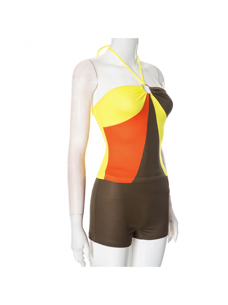 https://imgs3.wholesale7.net/jxc/images/202502/24/goods_img/_P_20250224180007377_307.jpeg