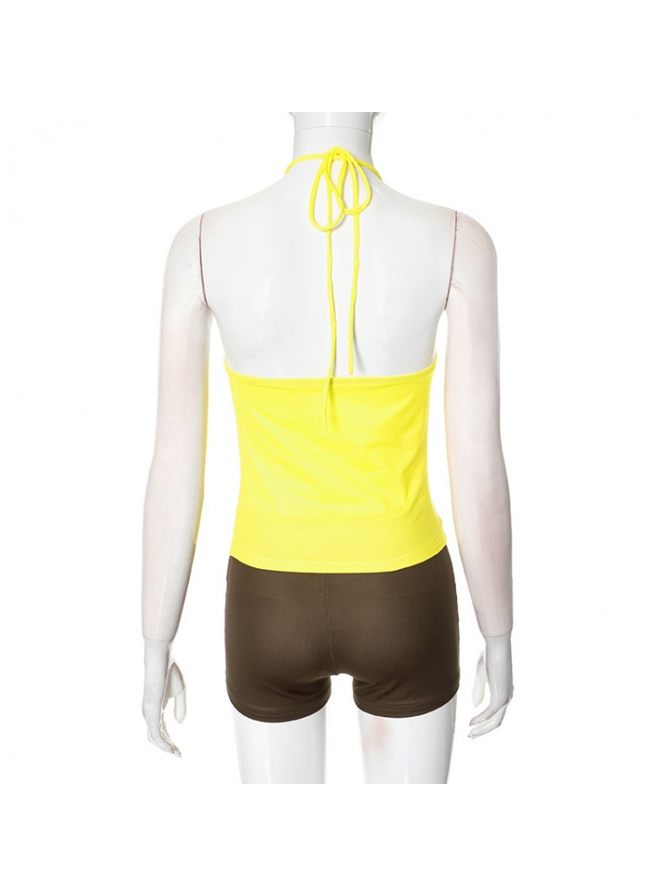 https://imgs3.wholesale7.net/jxc/images/202502/24/goods_img/_P_20250224180007814_437.jpeg