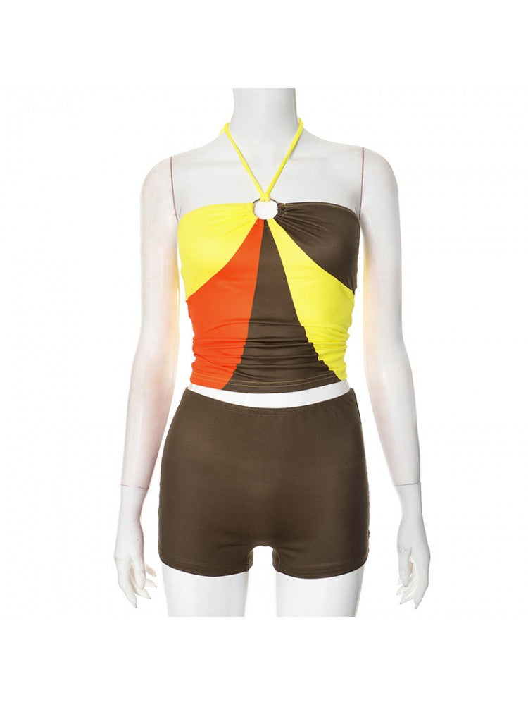 https://imgs3.wholesale7.net/jxc/images/202502/24/goods_img/_P_20250224180008237_723.jpeg