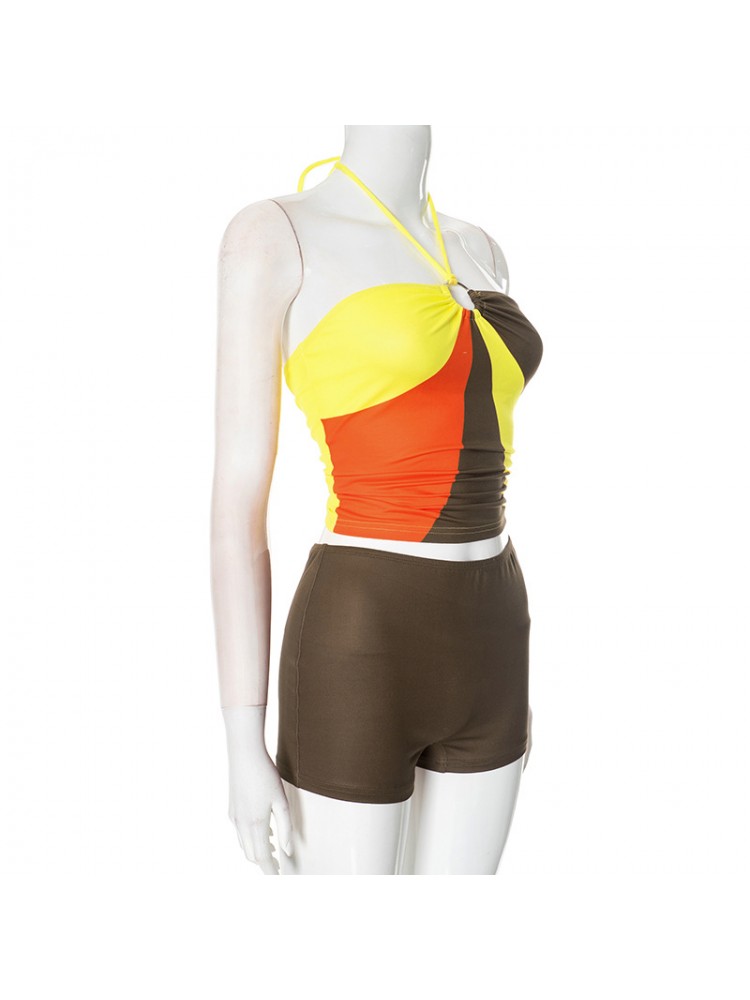 https://imgs3.wholesale7.net/jxc/images/202502/24/goods_img/_P_20250224180008689_732.jpeg