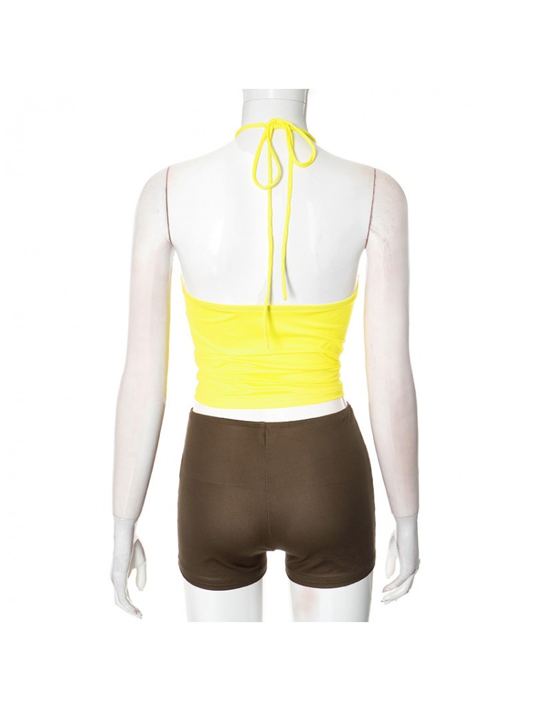 https://imgs3.wholesale7.net/jxc/images/202502/24/goods_img/_P_20250224180009177_733.jpeg