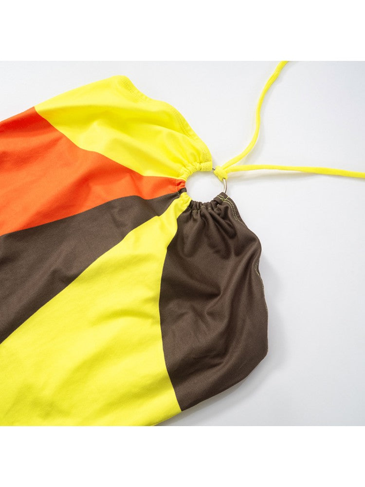 https://imgs3.wholesale7.net/jxc/images/202502/24/goods_img/_P_20250224180009644_415.jpeg
