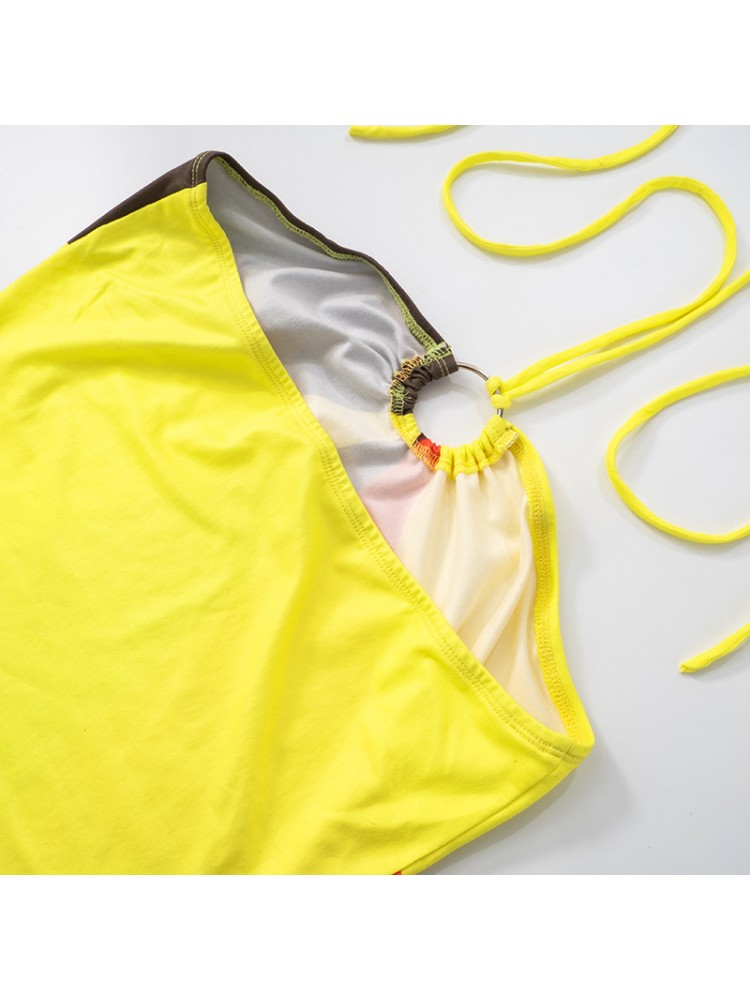 https://imgs3.wholesale7.net/jxc/images/202502/24/goods_img/_P_20250224180010147_198.jpeg