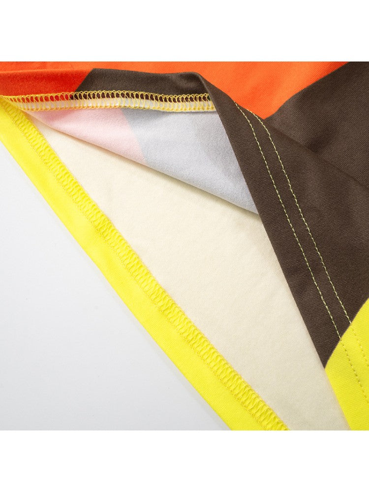 https://imgs3.wholesale7.net/jxc/images/202502/24/goods_img/_P_20250224180011152_832.jpeg
