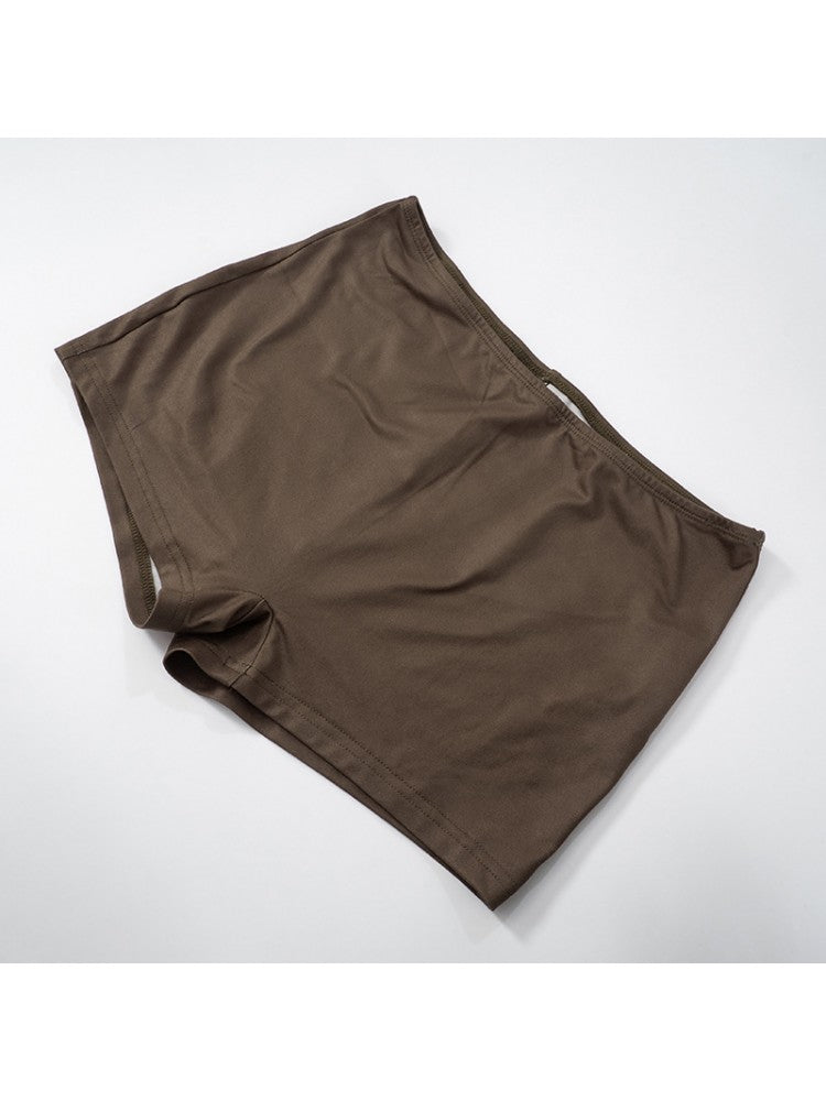 https://imgs3.wholesale7.net/jxc/images/202502/24/goods_img/_P_20250224180011709_571.jpeg