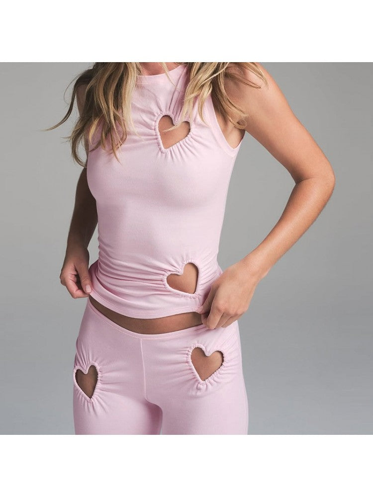 https://imgs3.wholesale7.net/jxc/images/202502/28/goods_img/_P_20250228145602647_877.jpeg