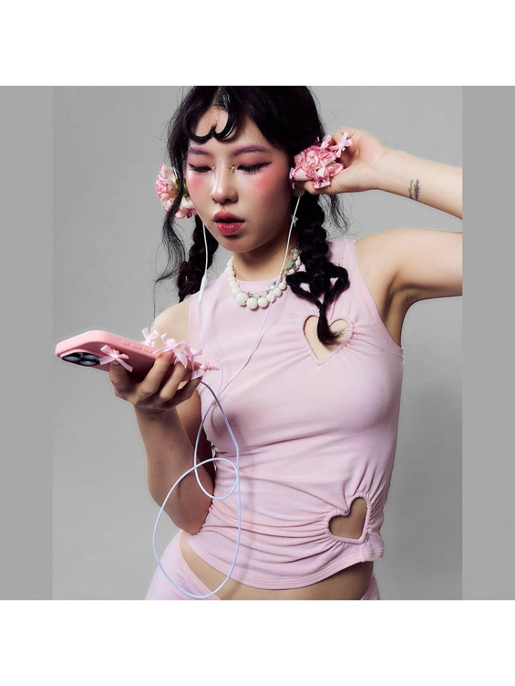 https://imgs3.wholesale7.net/jxc/images/202502/28/goods_img/_P_20250228145604167_812.jpeg