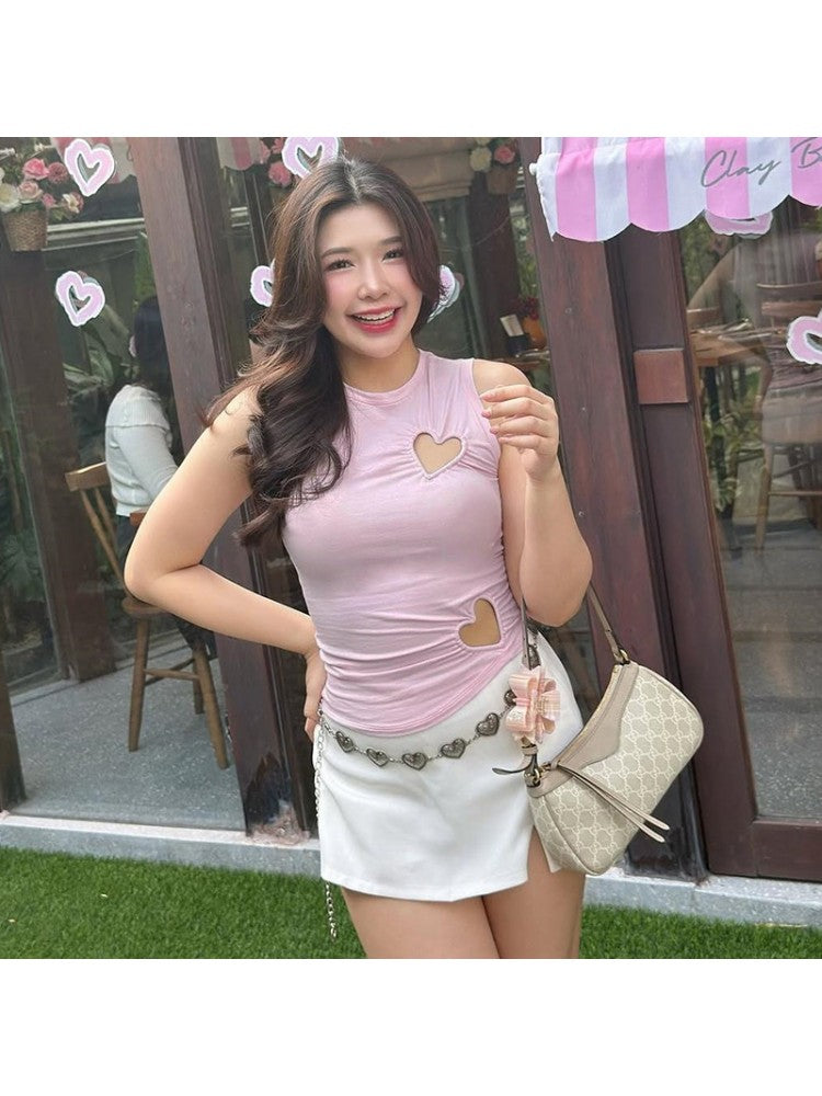 https://imgs3.wholesale7.net/jxc/images/202502/28/goods_img/_P_20250228145604639_309.jpeg