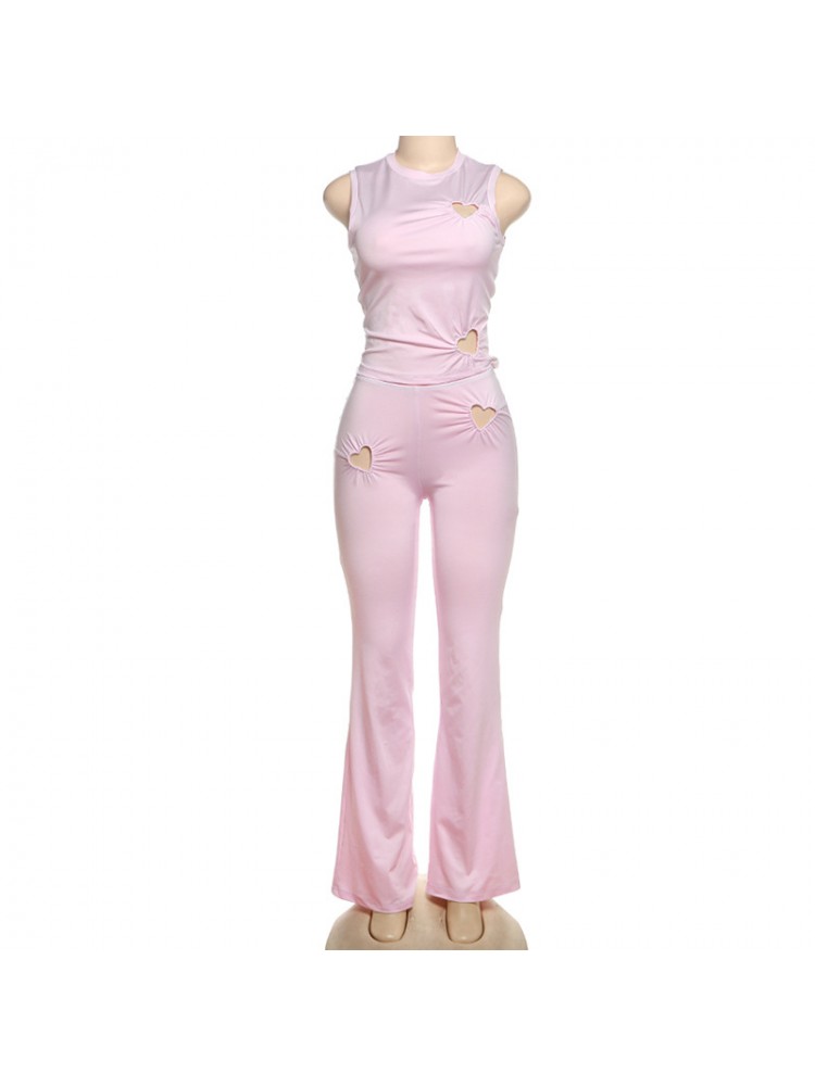 https://imgs3.wholesale7.net/jxc/images/202502/28/goods_img/_P_20250228145605153_396.jpeg