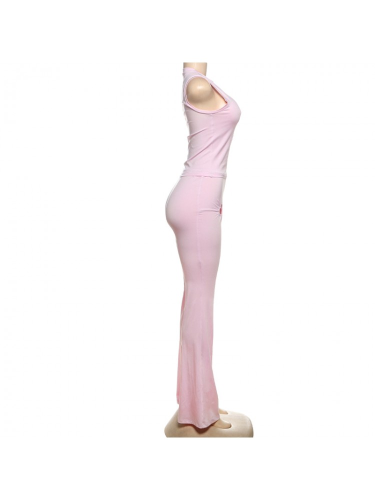 https://imgs3.wholesale7.net/jxc/images/202502/28/goods_img/_P_20250228145605604_374.jpeg