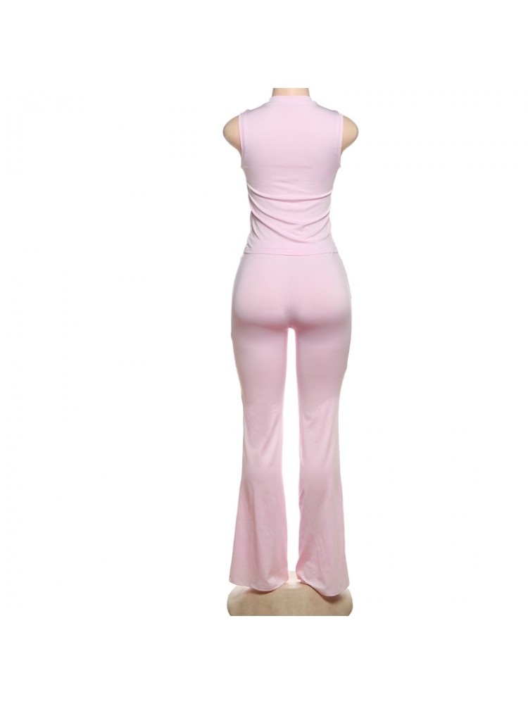 https://imgs3.wholesale7.net/jxc/images/202502/28/goods_img/_P_20250228145606022_520.jpeg