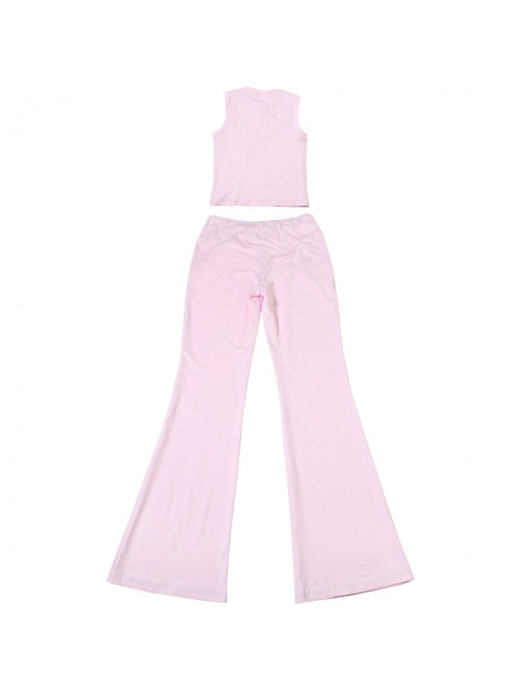 https://imgs3.wholesale7.net/jxc/images/202502/28/goods_img/_P_20250228145606912_332.jpeg
