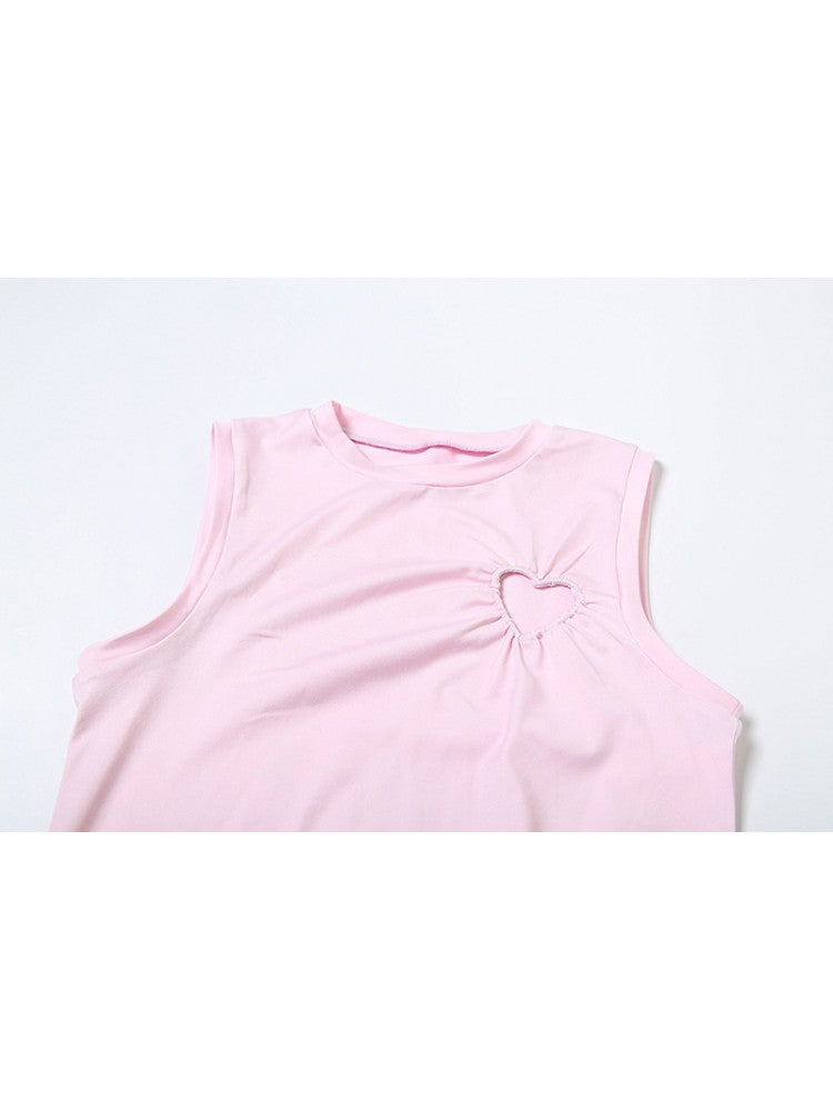 https://imgs3.wholesale7.net/jxc/images/202502/28/goods_img/_P_20250228145607327_919.jpeg