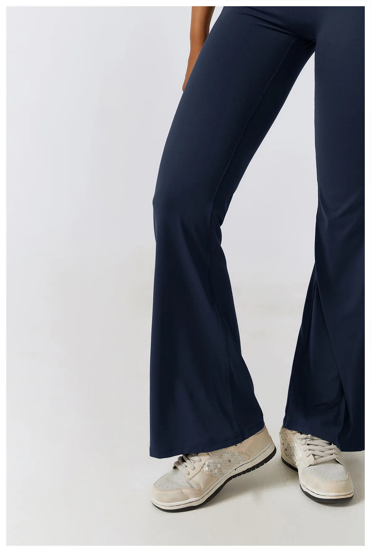 Sportswear Jumpsuit Women