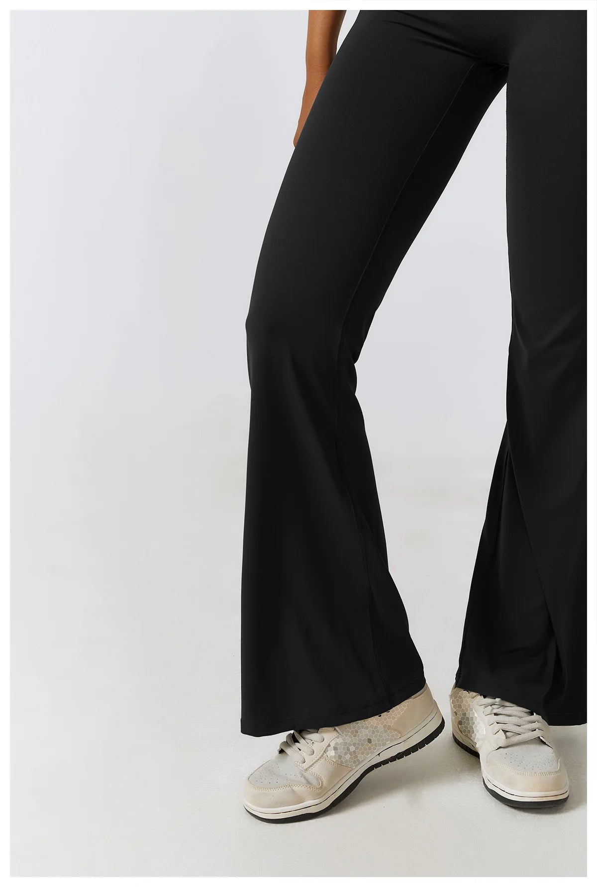 Sportswear Jumpsuit Women