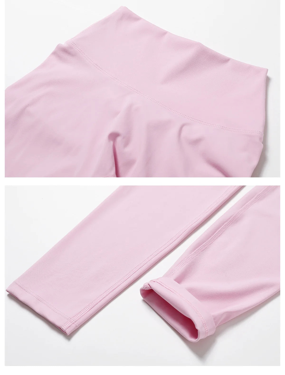 Women Tracksuit Yoga Set 2PCS Sportswear