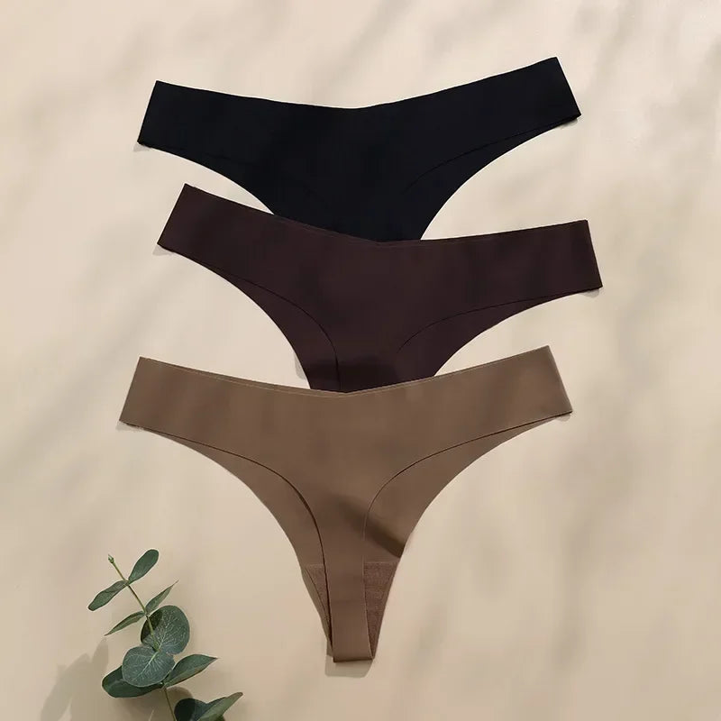 Conjunto de sujetador y ropa interior para mujer