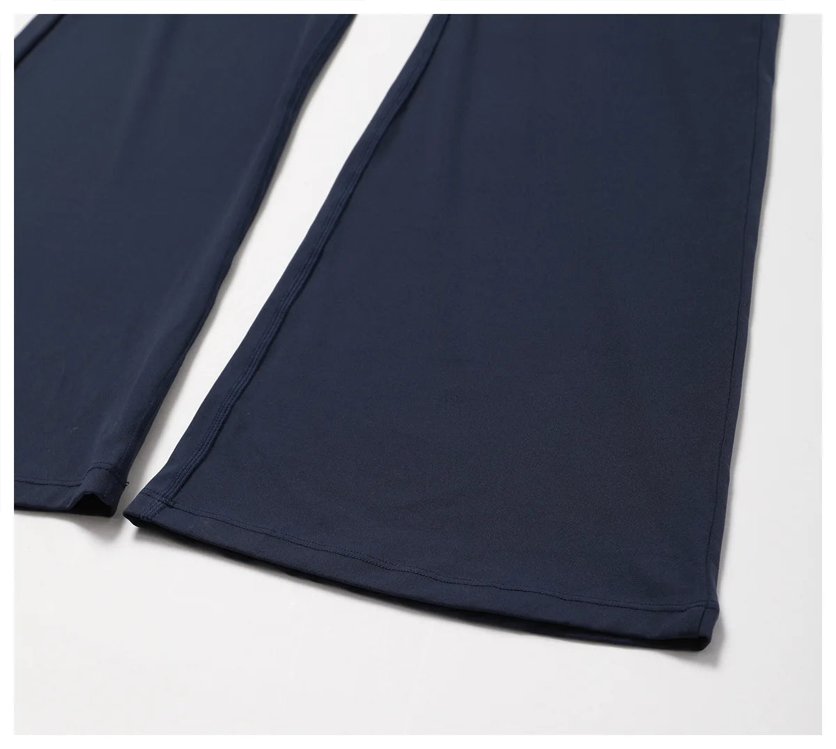 Sportswear Jumpsuit Women