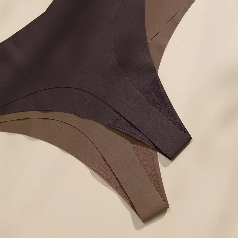 Conjunto de sujetador y ropa interior para mujer