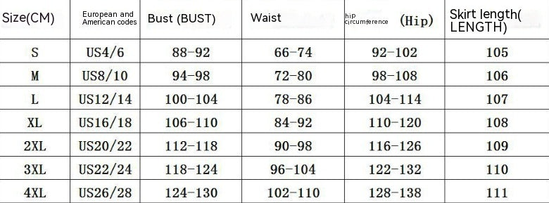 Elegant Polyester Pant Suit