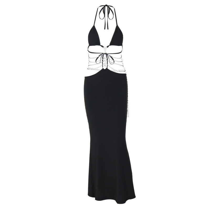 Women's Sexy Long Dress