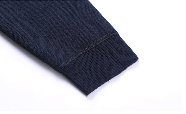 Casual Long Sleeve T-shirt