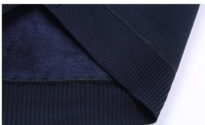 Casual Long Sleeve T-shirt
