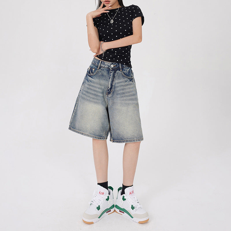 Jorts