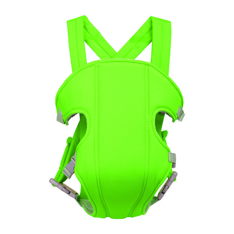 Baby Sling Waist Baby Seat