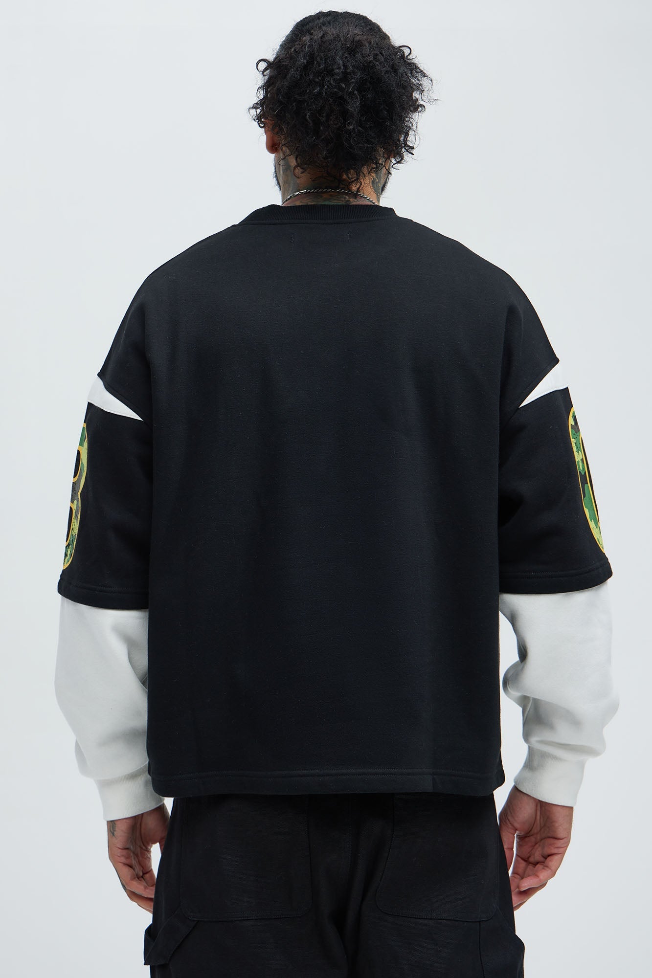https://cdn.shopify.com/s/files/1/0293/9277/files/09-11-24_S7_26_ZDF01F430065_Blackcombo_CZ_DJ_11-11-30_3150_TT.jpg?v=1726183355