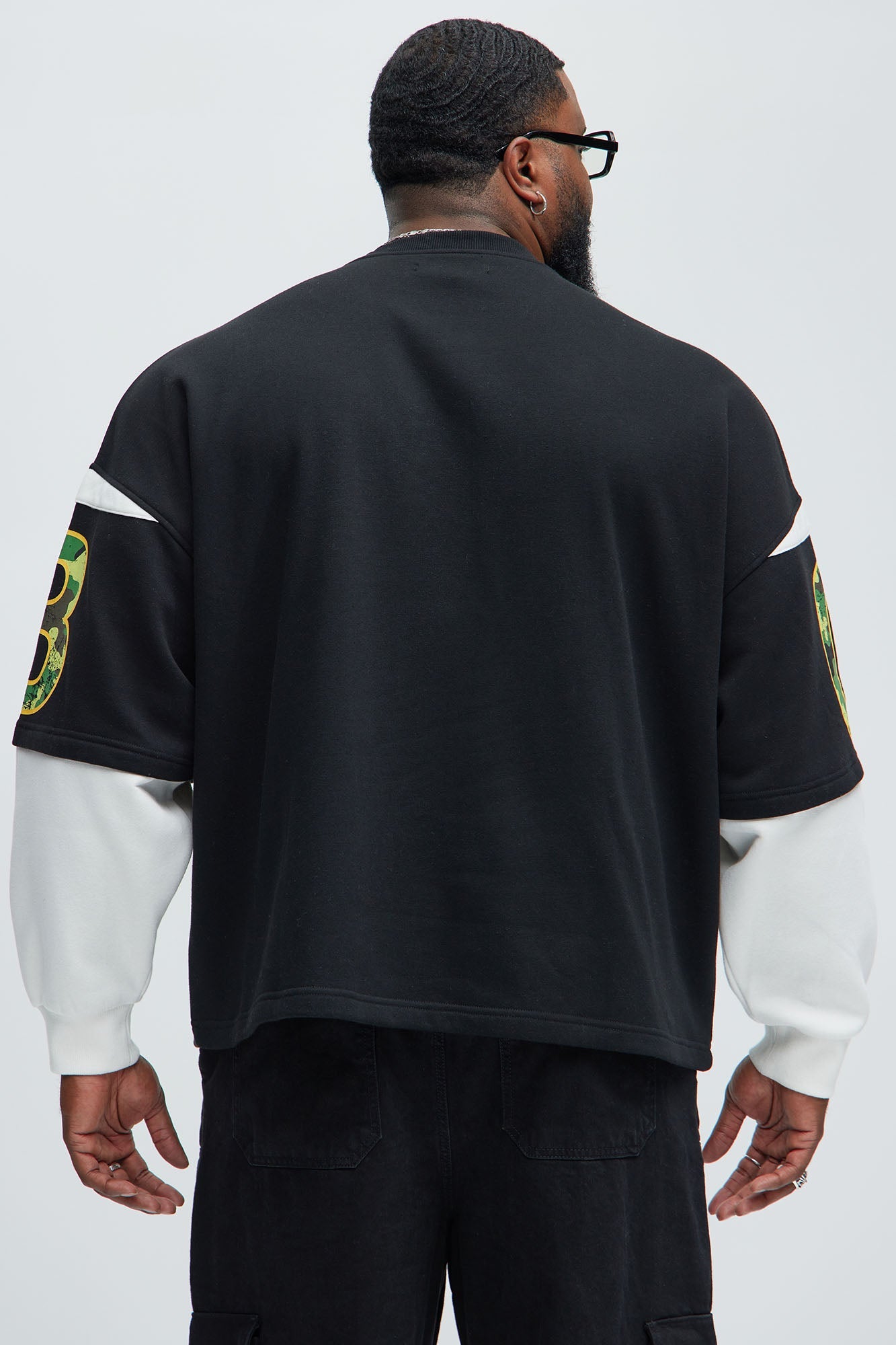 https://cdn.shopify.com/s/files/1/0293/9277/files/09-20-24_S8_17_ZDF01F430065_Blackcombo_ID_MC_10-19-04_PLUS_15422_SL.jpg?v=1727199259