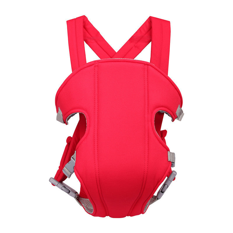 Baby Sling Waist Baby Seat