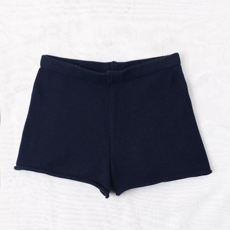 Cute Shorts
