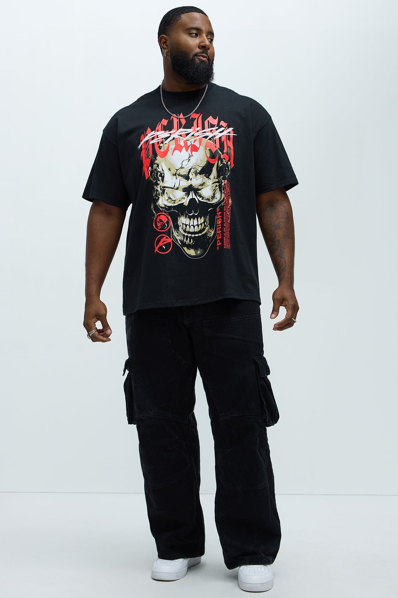 https://cdn.shopify.com/s/files/1/0293/9277/files/12-20-24_S7_4_SPDN3931M_Black_CZ_DJ_09-01-37_PLUS_56034_PXF.jpg?v=1735668592